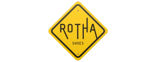USE ROTHA