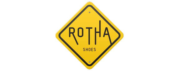 USE ROTHA