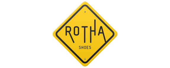 USE ROTHA