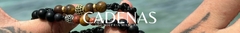 Banner de la categoría CADENAS