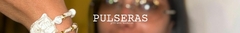 Banner de la categoría PULSERAS