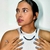 "DIVINA DINASTIA" en internet