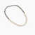 PERLAS CLEFF en internet