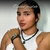 "CIUDAD PERDIDA" la magia del tayrona en internet