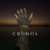 CRONOS - comprar en línea
