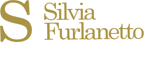 SILVIA FURLANETTO