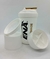 Shaker - Vaso Batidor Para Proteina - Ena Sport, Shop™ - comprar online