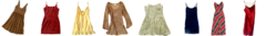 Banner de la categoría Vestidos