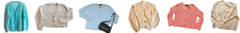 Banner de la categoría Cardigans
