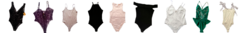Banner de la categoría Bodys