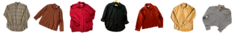 Banner de la categoría Camisas