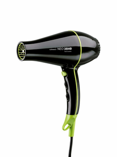 SECADOR PROFESIONAL IONIC NEO 3840