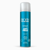 FIJADOR ROBY ANTIFRIZZ  NEW 390 ML - comprar online