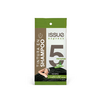 SHAMPOO COLOR ISSUE EXPRESS 5 MIN CASTA - comprar online
