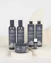 Kit Hydrashine Complex