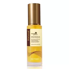 Karseell Maca Power Oil - comprar online