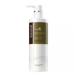 Karseell® Maca Essence Acondicionador reparador x 500ml