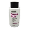 acondicionador primont queratina