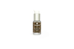 Óleo con Coconut Oil x 30 ML