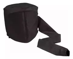 Gorro Elefante