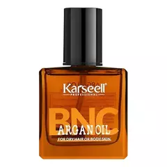 Karseell Argan Oil 60ml - comprar online
