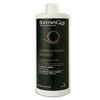 Acondicionador Bio-Liss x 900ml. - comprar online