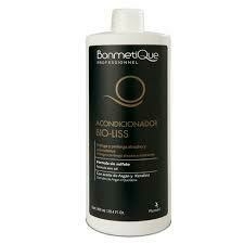 Acondicionador Bio-Liss x 900ml. - comprar online