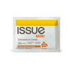 COLORACION ISSUE SACHET MINI - comprar online