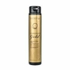 Acondicionador GOLD x 350 ml - comprar online