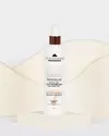 ReviverBoost Spray Extra Ácido pH 3.5 Reconstruction Extra Cell Plex x 250 ML - PASO 7