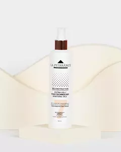 ReviverBoost Spray Extra Ácido pH 3.5 Reconstruction Extra Cell Plex x 250 ML - PASO 7