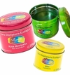 CERA DEPILATORIA OLLA 200g Rosa Mosqueta - comprar online