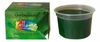 CERA DEPILATORIA MICROONDAS 200g Vegetal Aloe Vera - comprar online