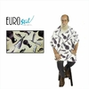 capas barberos - comprar online