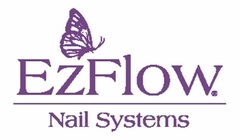 esmaltes semi-permanentes EzFlow