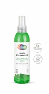 Loción DESCONGESTIVA con Extr. de Manzanilla, Malva, Arnica y Hamamelis - comprar online