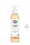 Emulsión NUTRITIVA con Beta Caroteno y Aceite de Zanahoria - comprar online