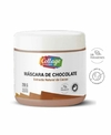 Máscara de CHOCOLATE con Extracto Natural de Cacao - comprar online