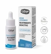 Serum REAFIRMANTE BIOACTIVO Lip. Oligoelem., Sicilio, Colágeno & Elastina - comprar online