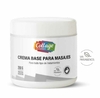 Crema BASE para masajes - comprar online