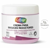 Colágeno Hidrolizado, Vitamina E y Ginkgo Bilova - comprar online