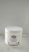 Gel NEUTRO Apto aparatología - comprar online