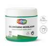 Gel CRIÓGENO MODELADOR con Extracto de Centella Asiática y Mentol - comprar online