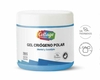 Gel CRIÓGENO POLAR con Mentol y Eucalipto - comprar online