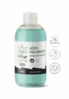 Aceite RELAX con CB2 Activador Endocannabinoide - comprar online