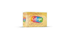 CERA DEPILATORIA 200g Miel & Caléndula - comprar online