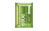 POLVO DECOL ISSUE ACLARAC Y CUIDADO X30 - comprar online