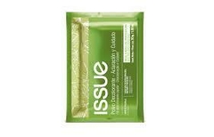 POLVO DECOL ISSUE ACLARAC Y CUIDADO X30 - comprar online
