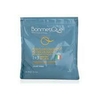 Polvo decolorante x 700 gr. - comprar online