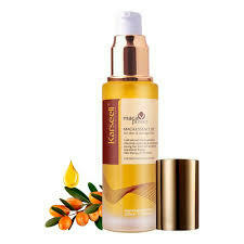 Karseell Maca Power Oil en internet